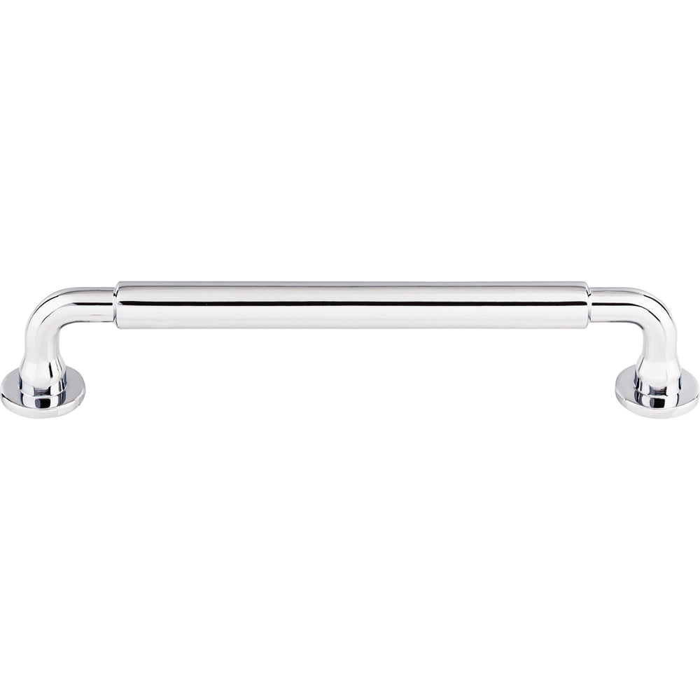 Lily Bar Pull