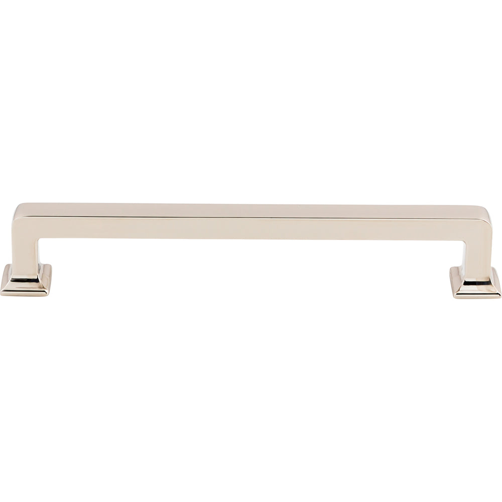 Ascendra Bar Pull