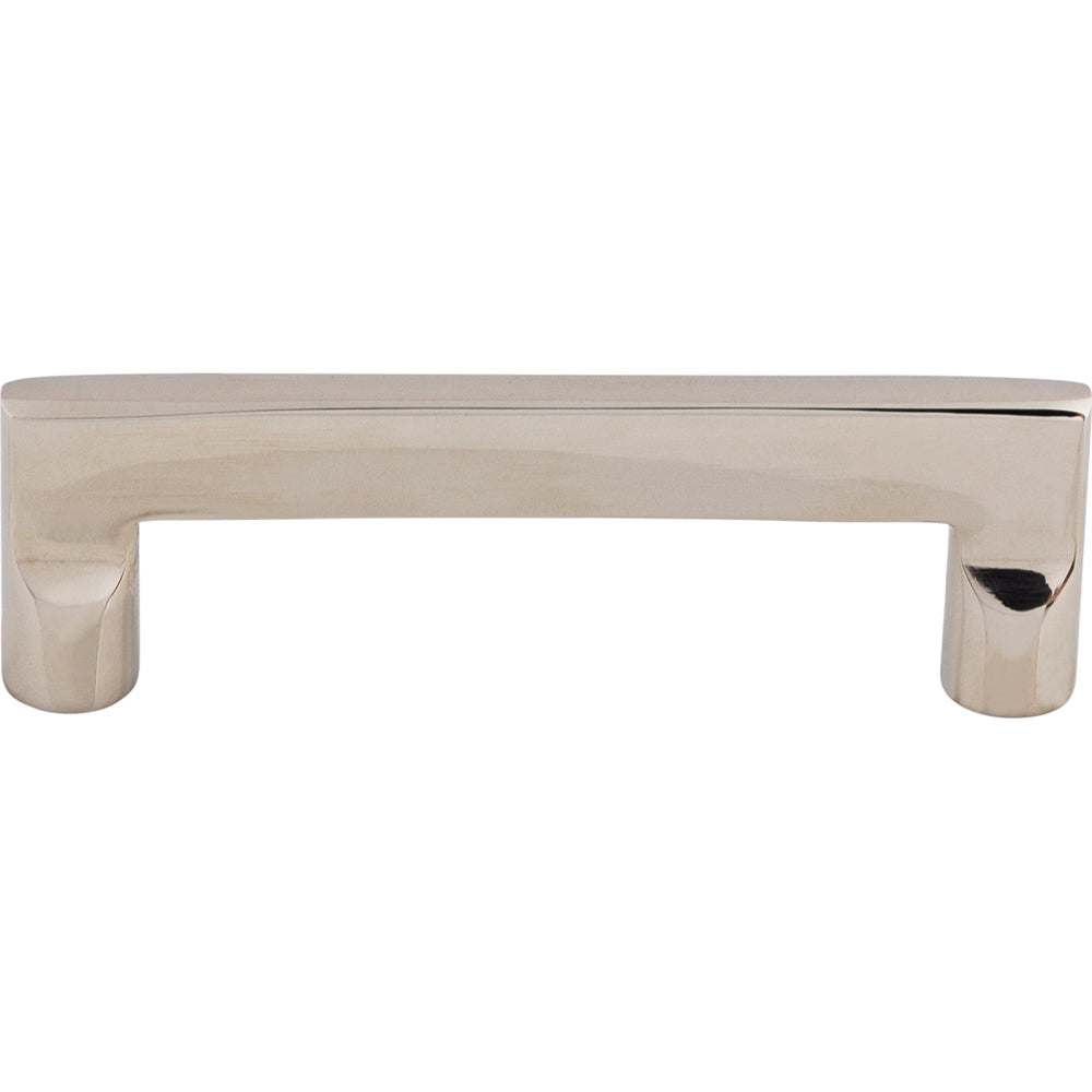 Aspen II PULLE FLAT