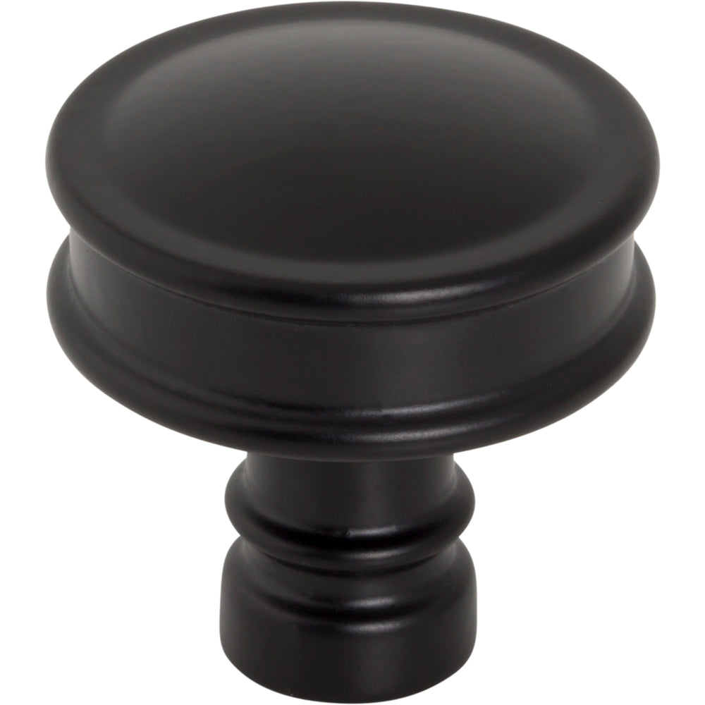 Bouton de Cranford