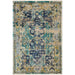 Surya - Handmade Rug - Festival