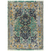 Surya - Handmade Rug - Festival