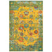 Surya - Handmade Rug - Festival