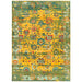 Surya - Handmade Rug - Festival