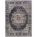 Surya - Handmade Rug - Festival