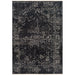 Surya - Handmade Rug - Festival
