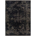Surya - Handmade Rug - Festival