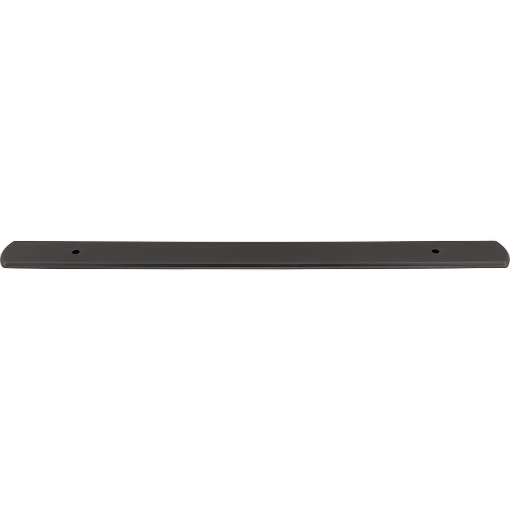 Wescott Pull Backplate