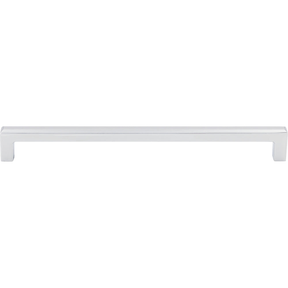 Podium Bar Pull