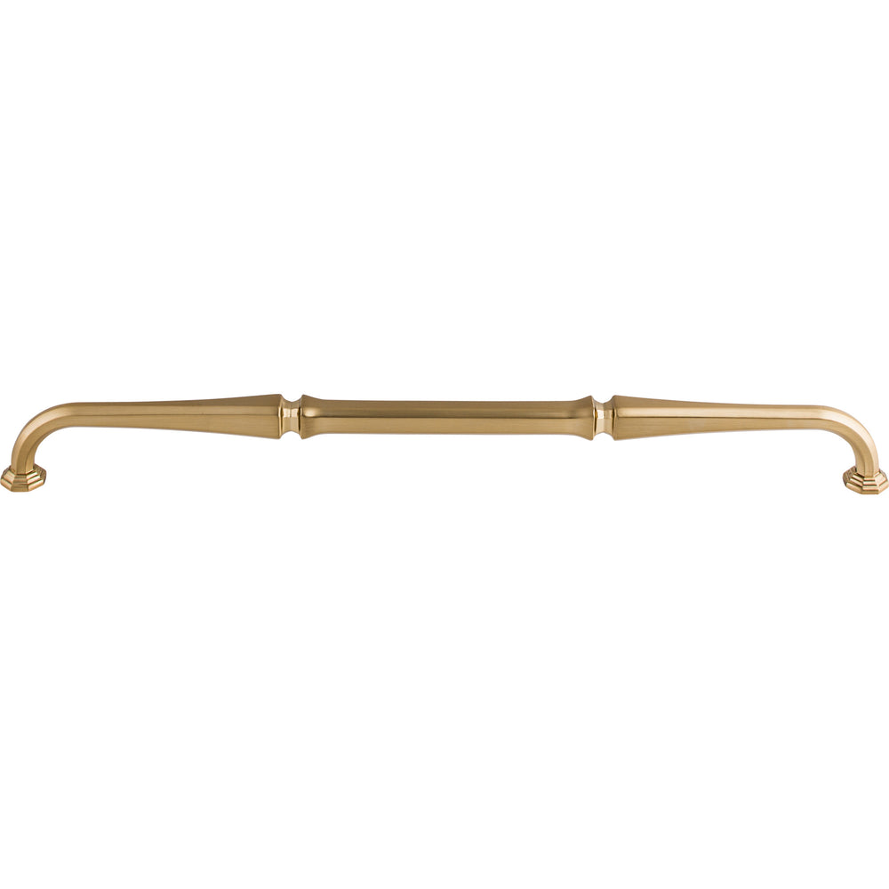 Chalet Bar Pull