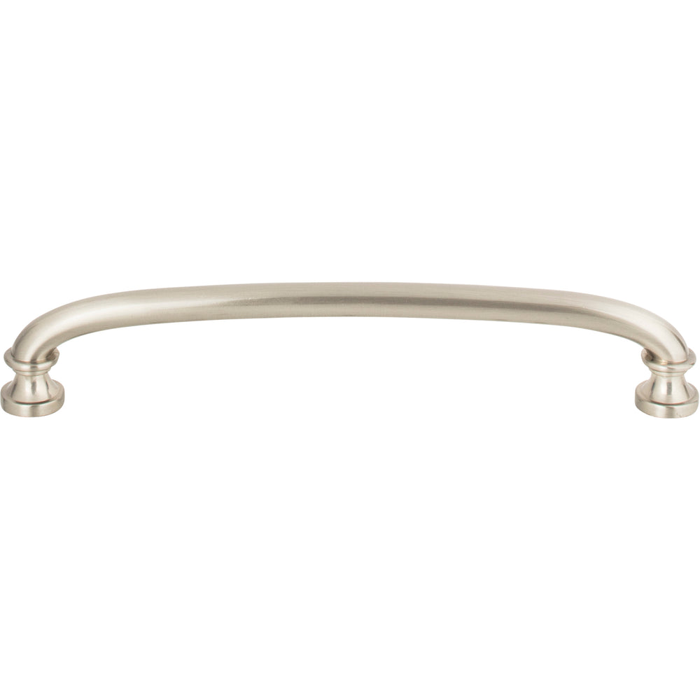 Shelley Bar Pull