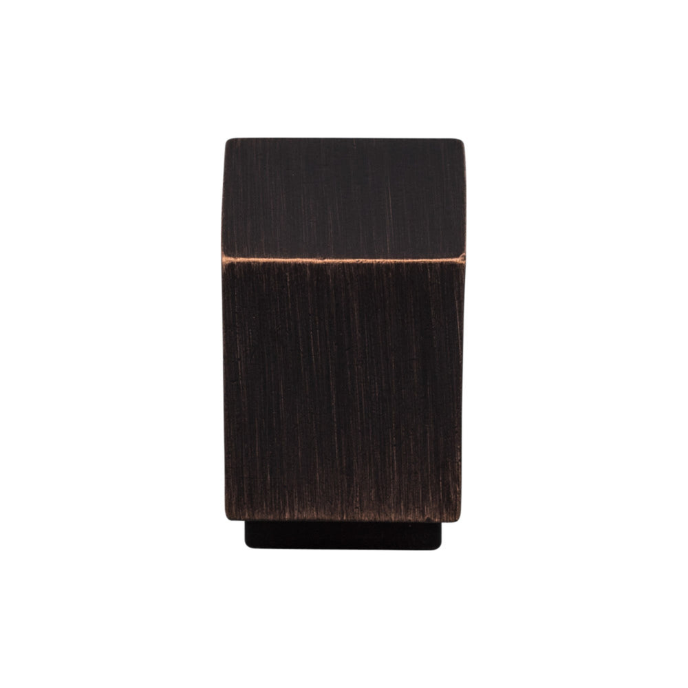 Linear Square Knob