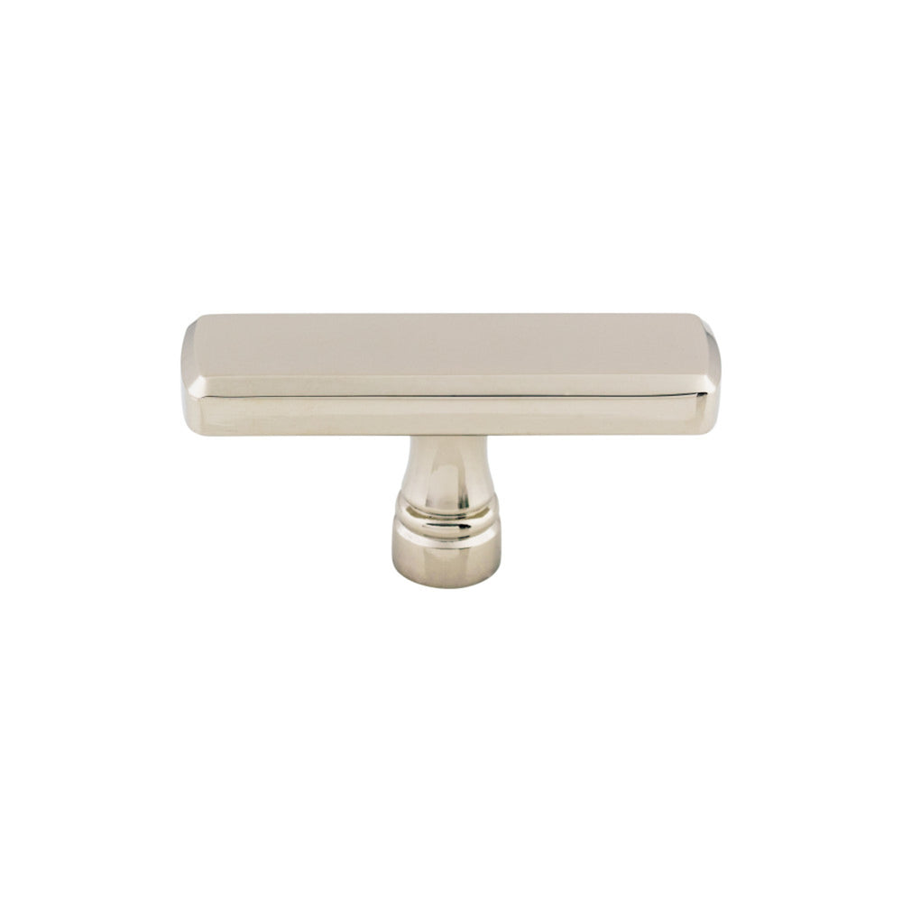 Kingsbridge Rectangle Knob