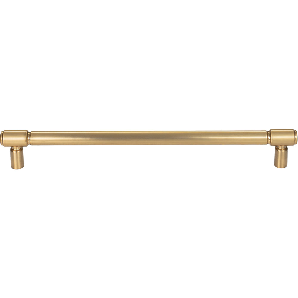 Clarence Bar Pull