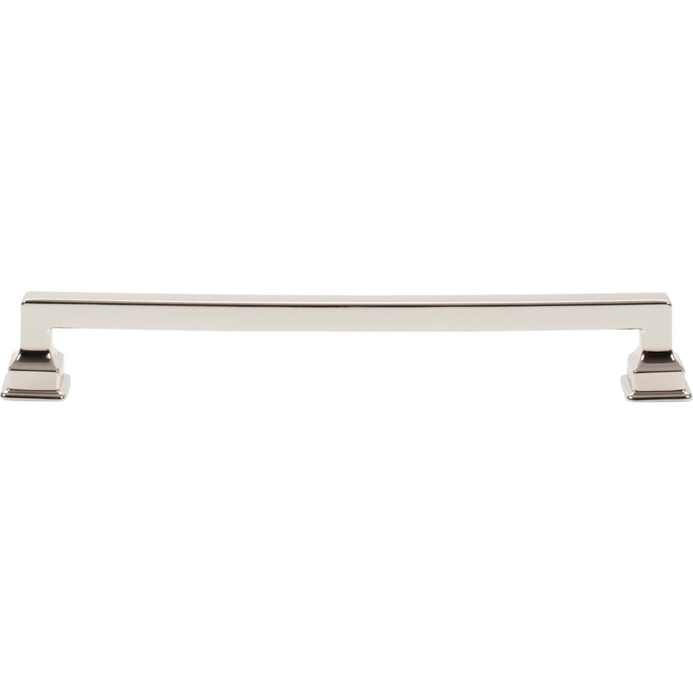 Erika Bar Pull
