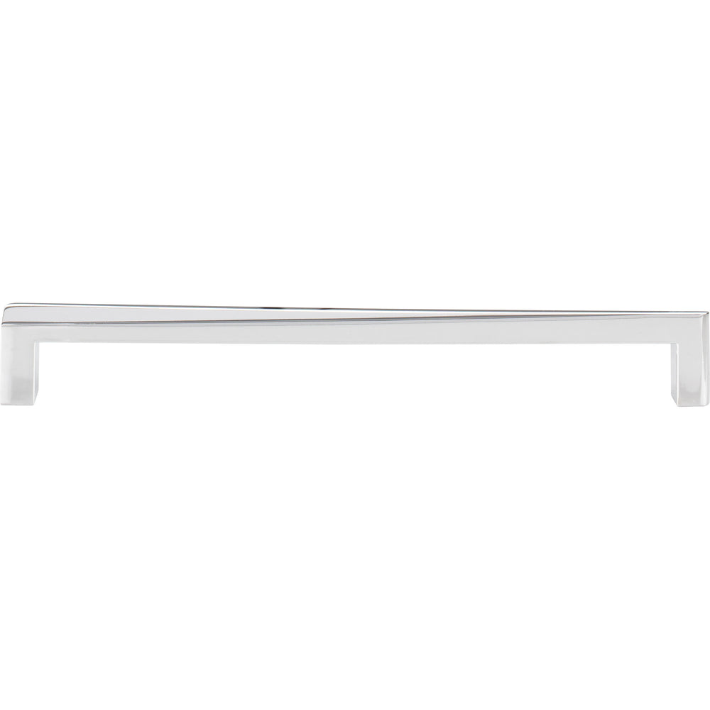 Para Bar Pull
