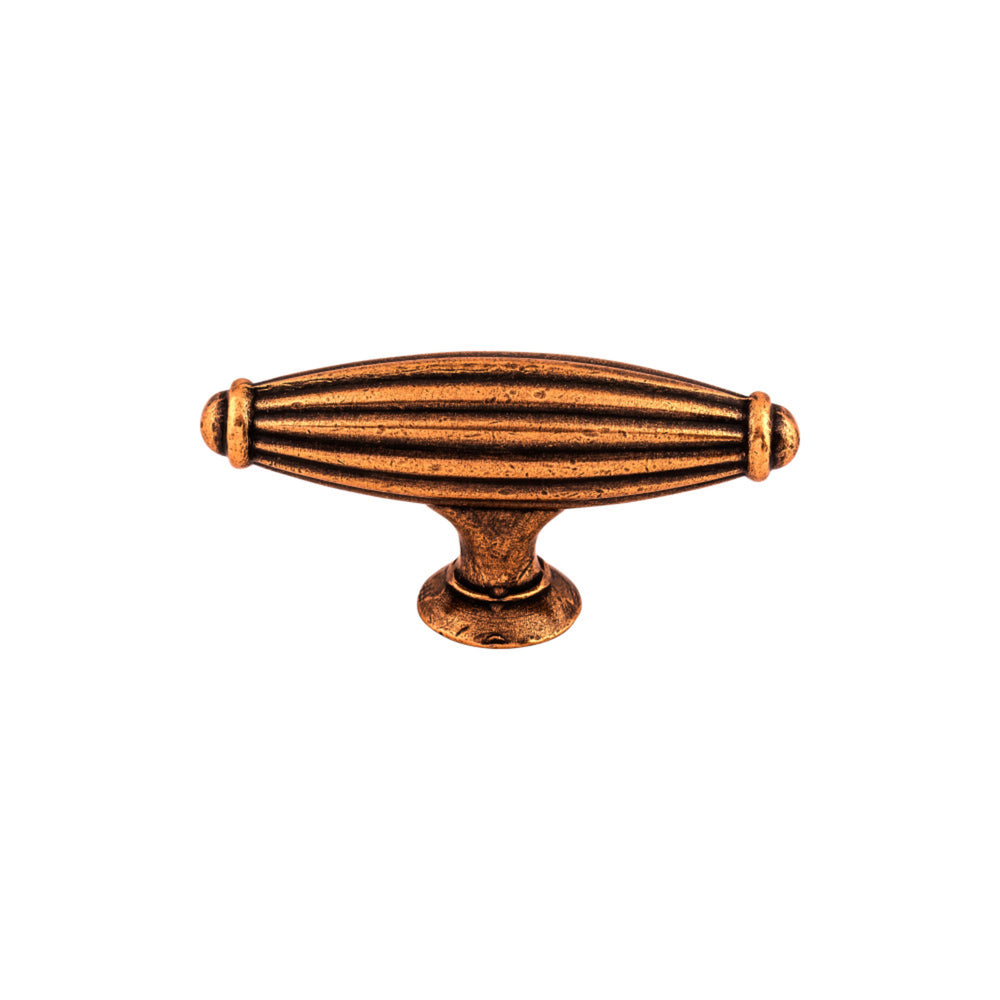 Toscane T-Handle