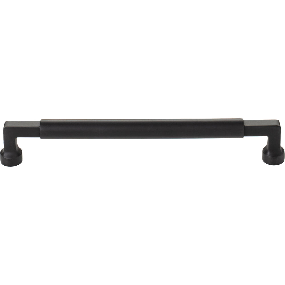 Cumberland Bar Pull