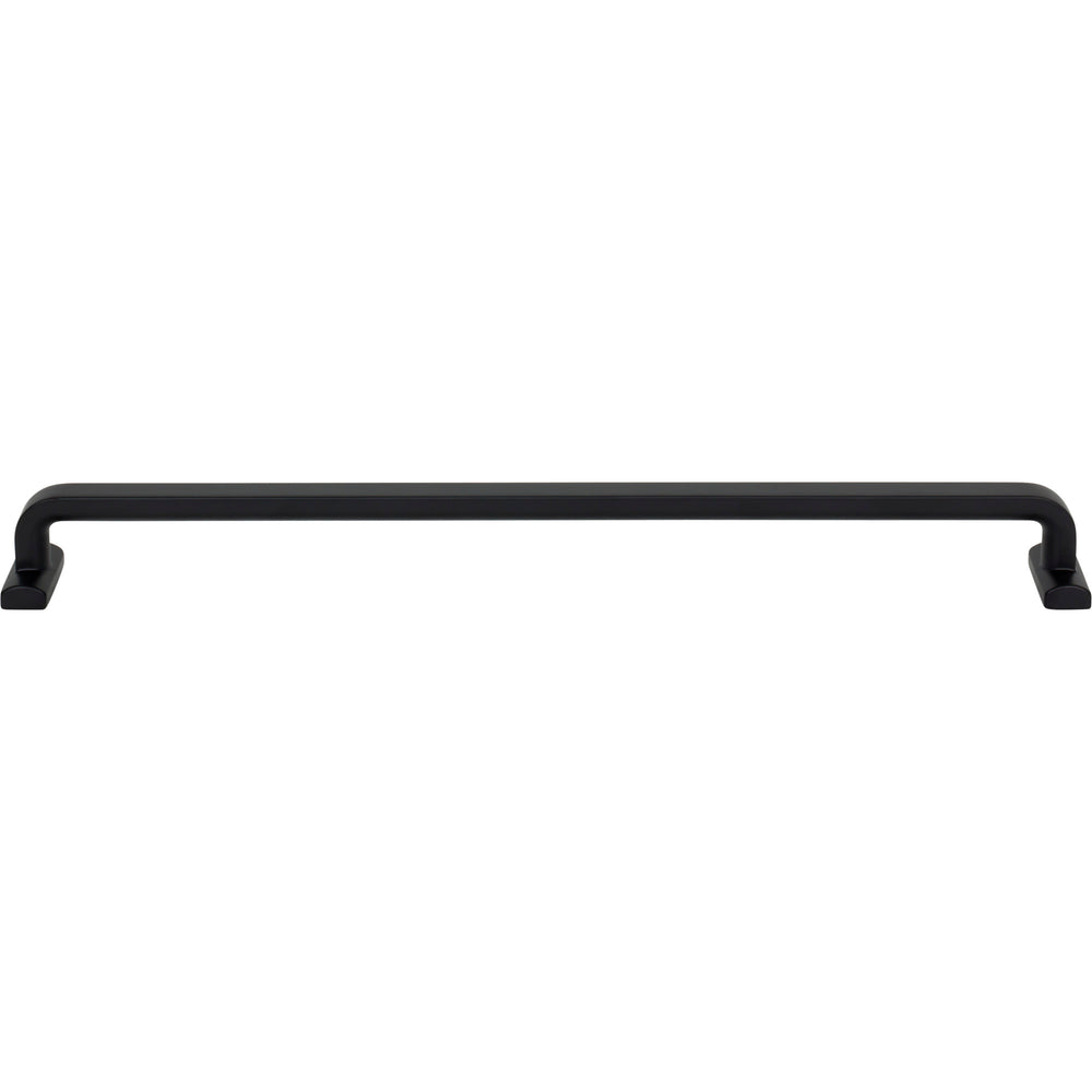 Harrison Bar Pull