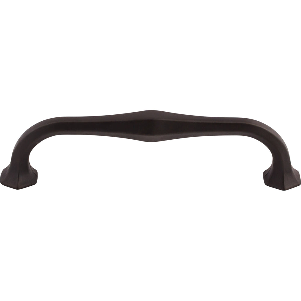 Spectrum Bar Pull