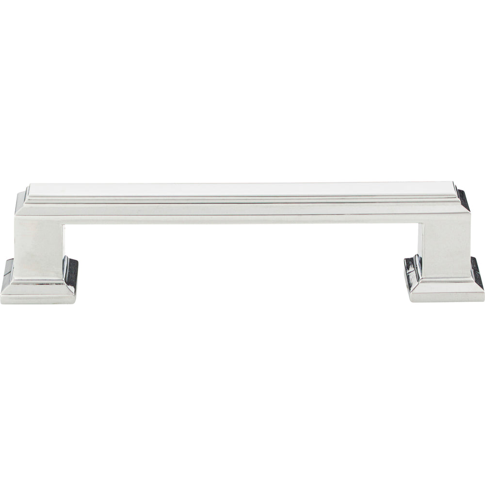 Sutton Place Bar Pull