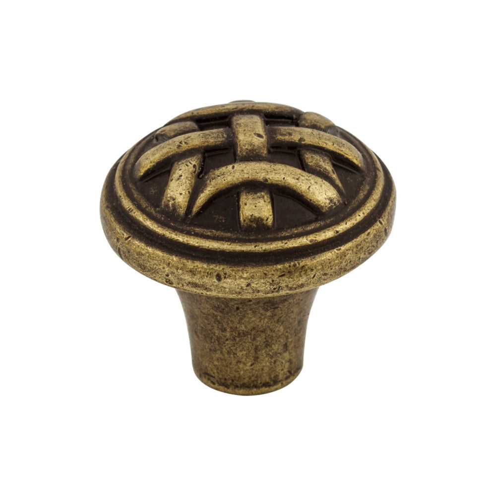 Celtic Large Knob