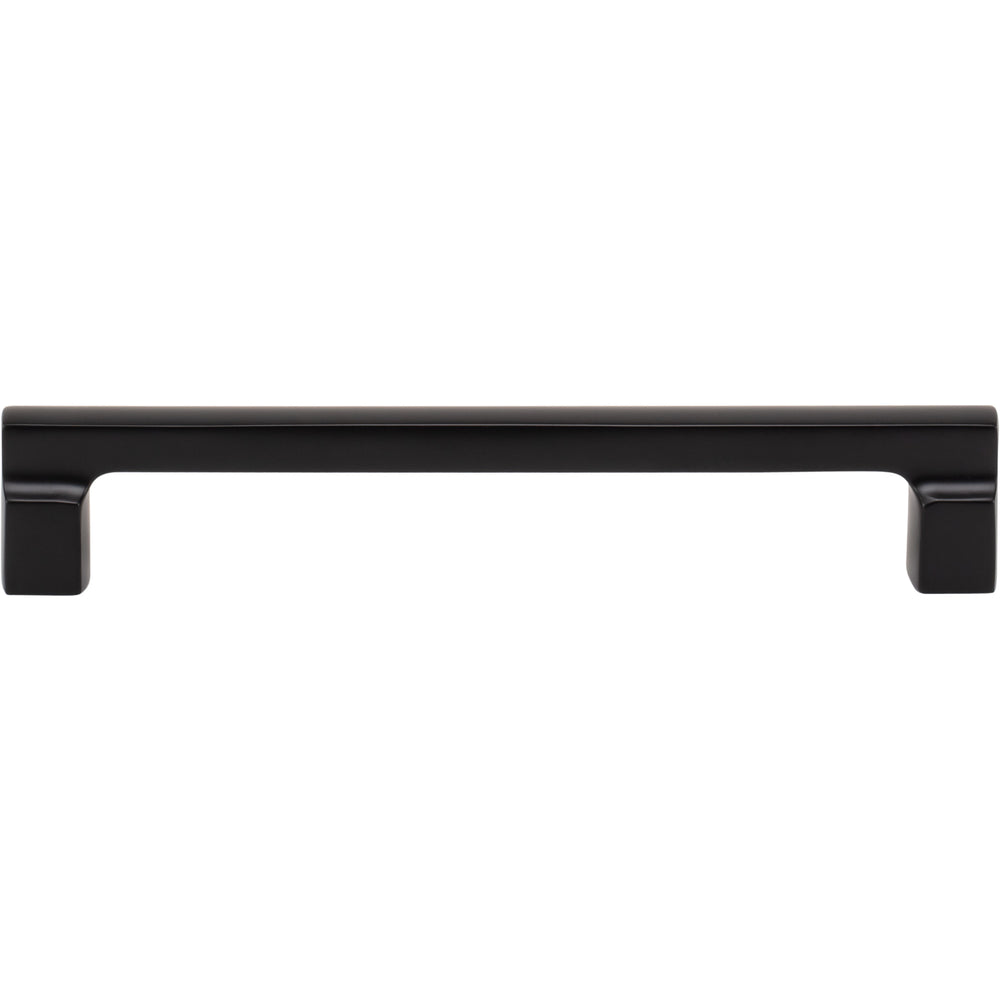 Reeves Bar Pull