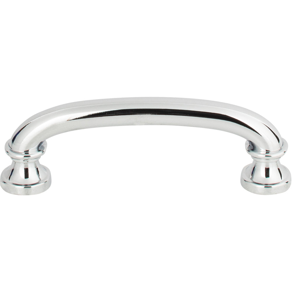 Shelley Bar Pull