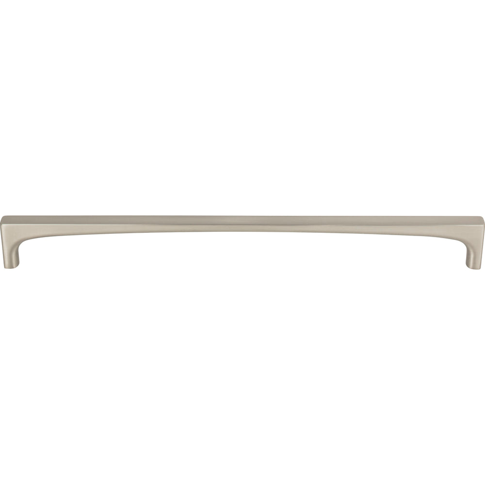Riverside Bar Pull
