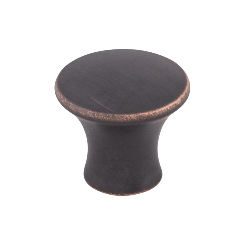 Oculus Round Knob