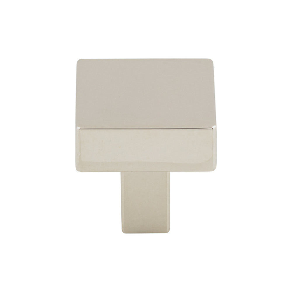 Channing Square Knob