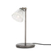 Gadar Table Lamp