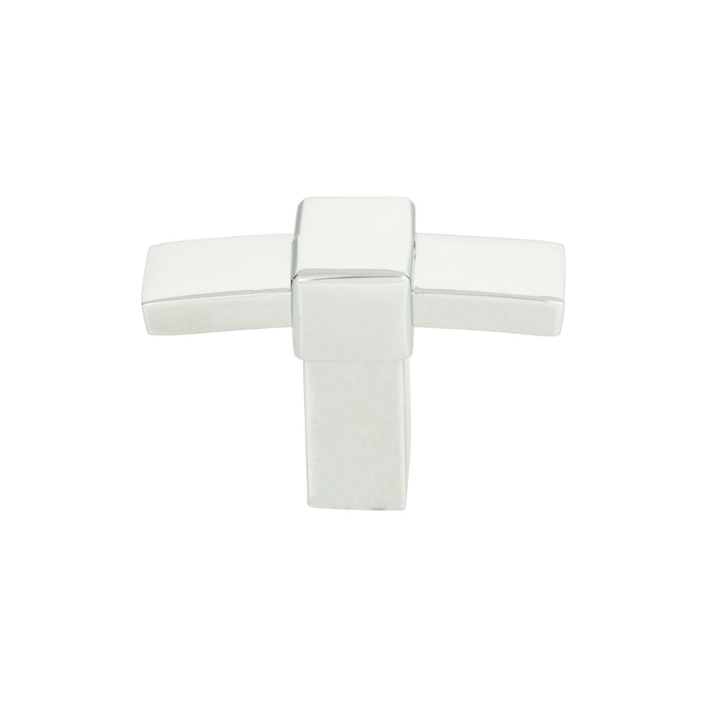 Bouton de barre Buckle Up
