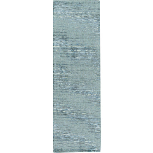 Surya - Handmade Rug - Gaia