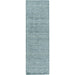 Surya - Handmade Rug - Gaia