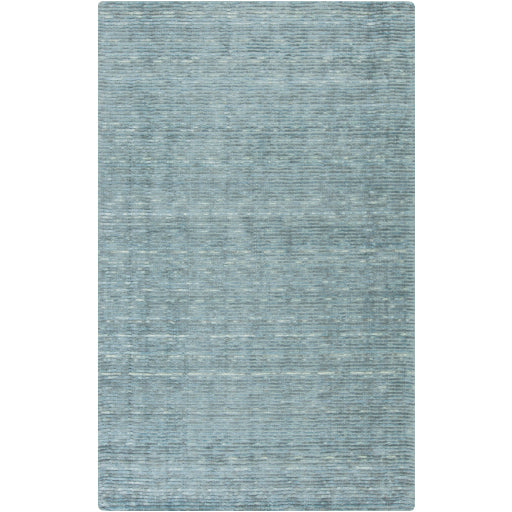 Surya - Handmade Rug - Gaia