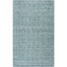 Surya - Handmade Rug - Gaia