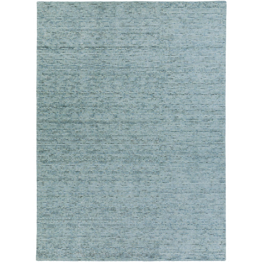 Surya - Handmade Rug - Gaia