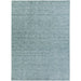 Surya - Handmade Rug - Gaia