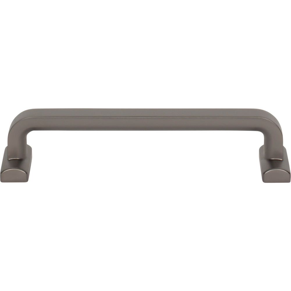 Harrison Bar Pull