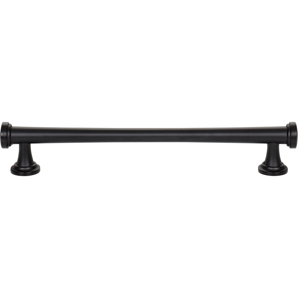 Browning Bar Pull