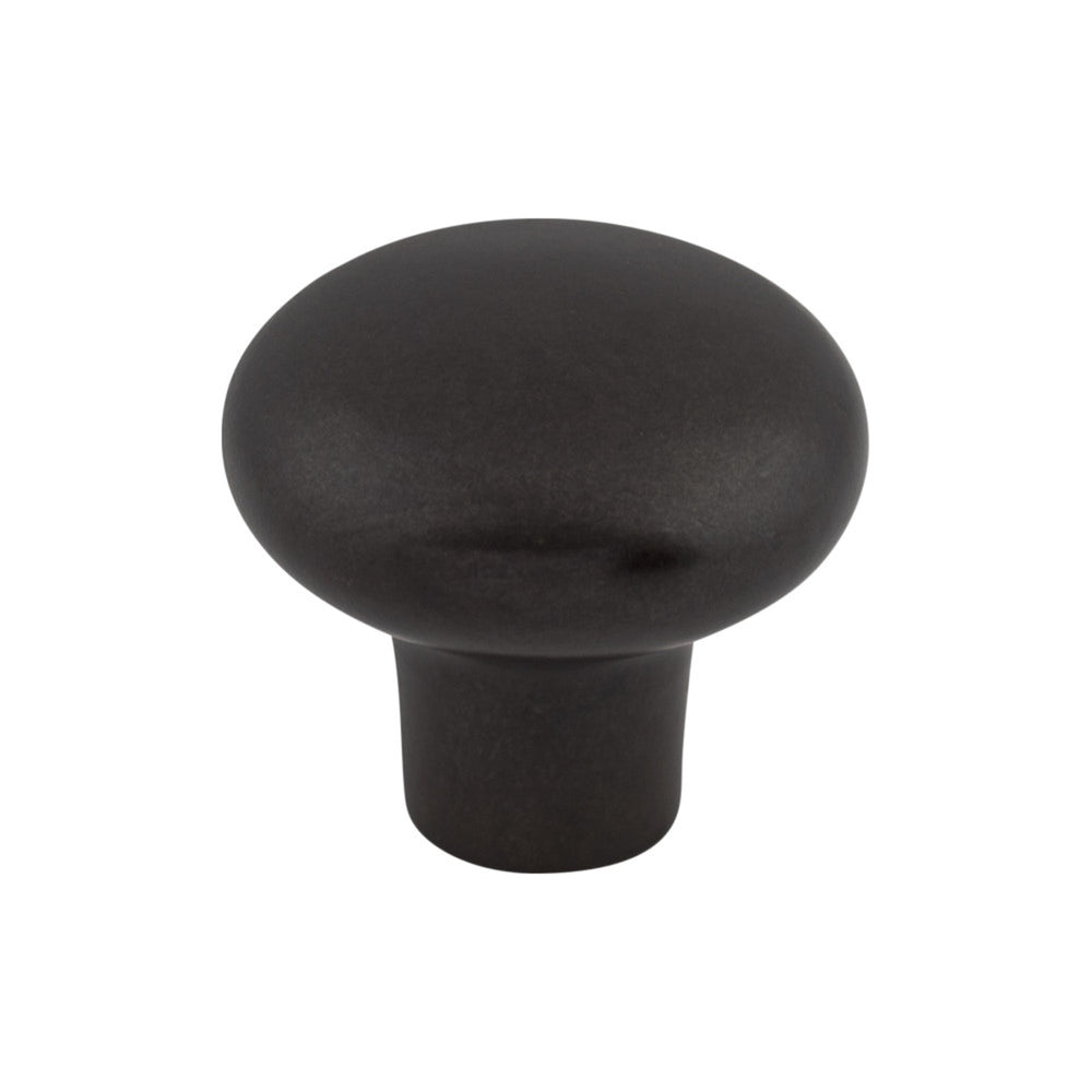 Aspen Round Round Knob