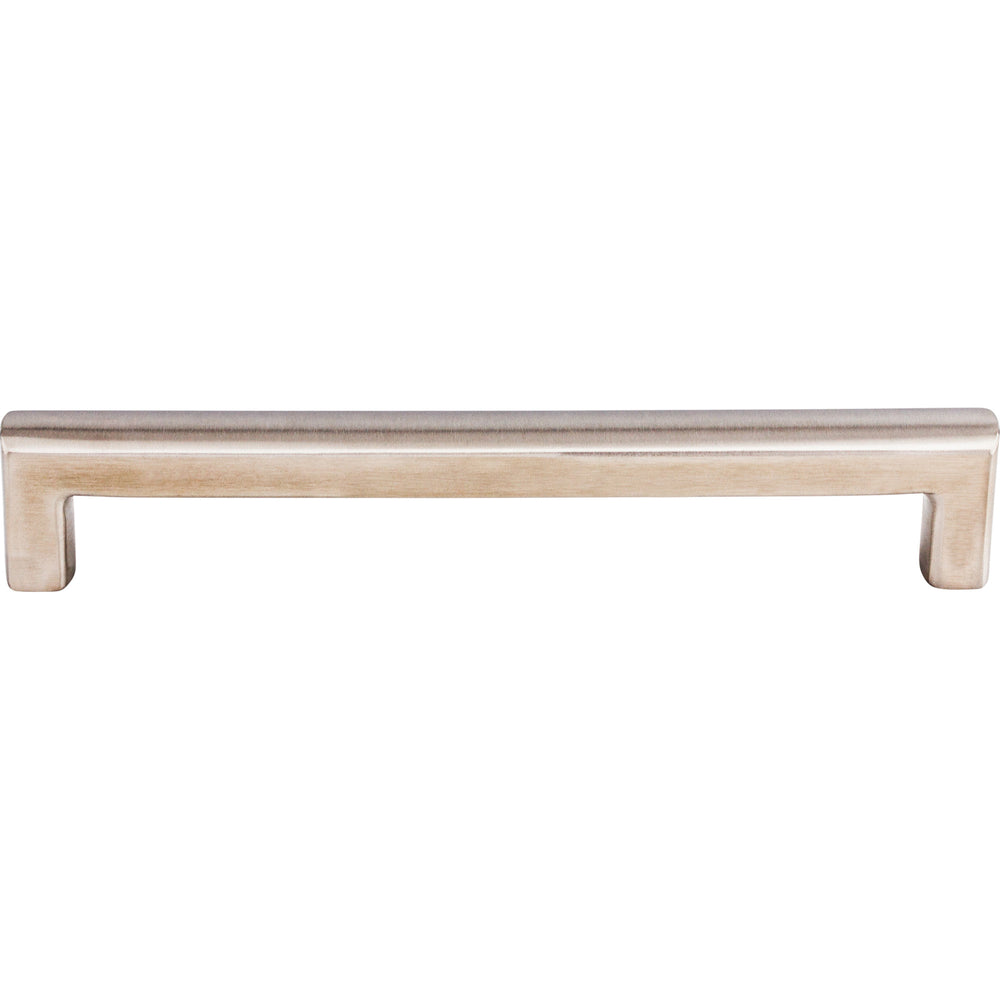 Roselle Bar Pull