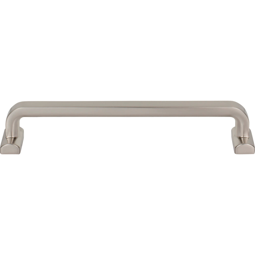 Harrison Bar Pull