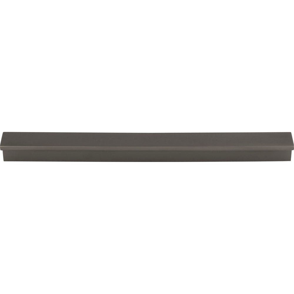 Minetta Finger Pull