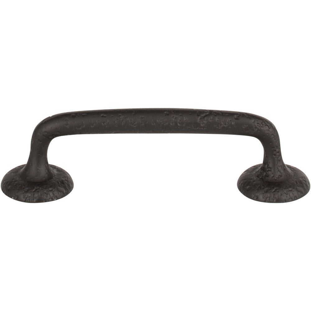 Olde World Bar Pull