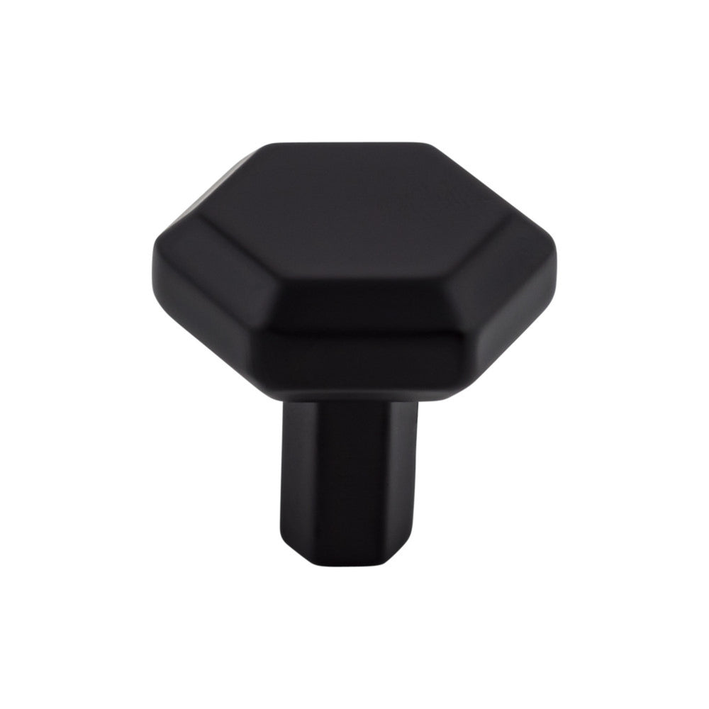 Lydia Square Knob