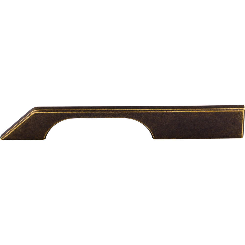 Tapered Bar Pull