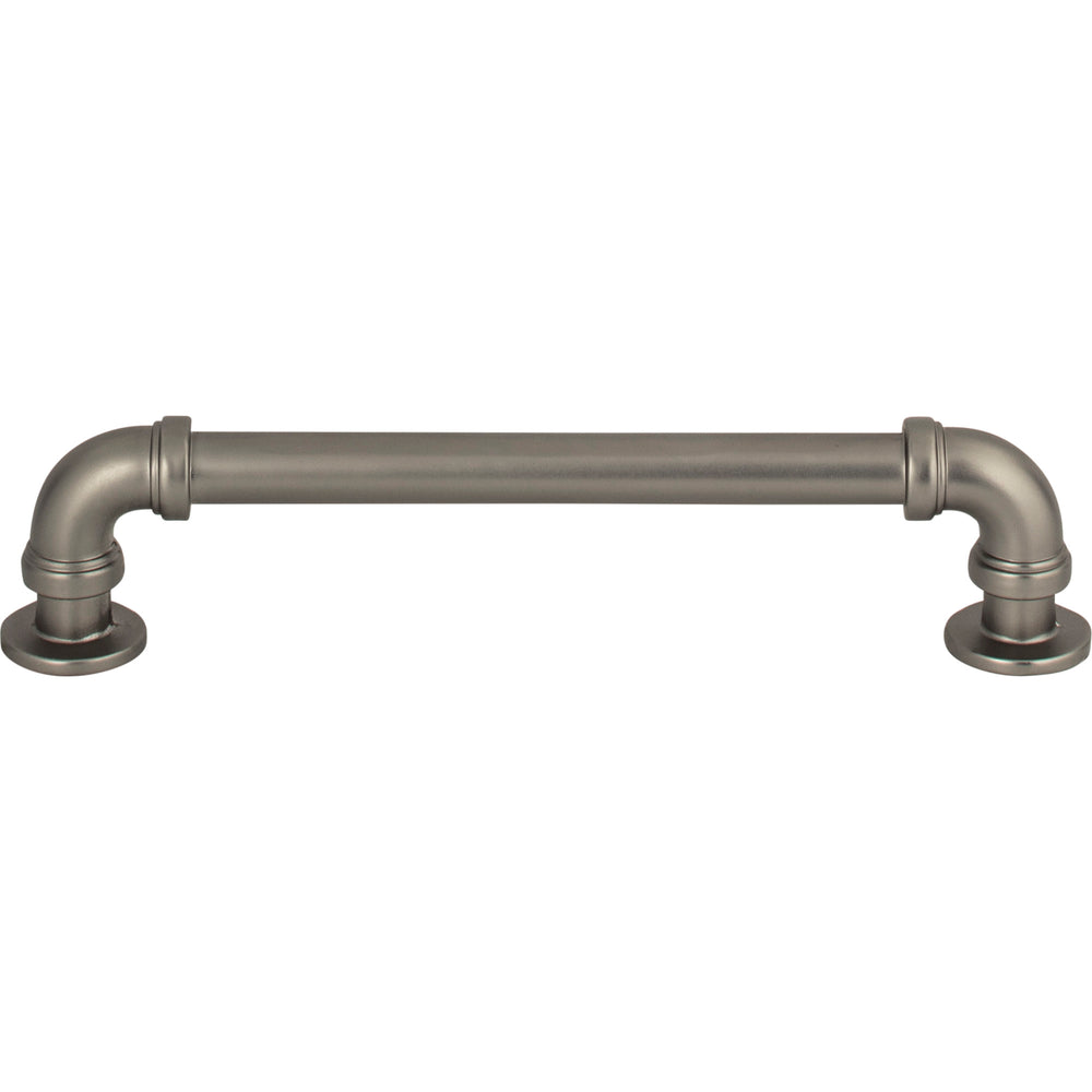 Steam Punk Bar Pull