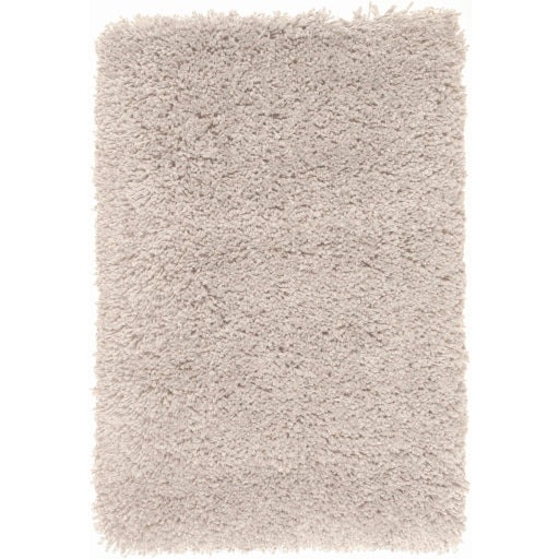 Surya - Handmade Rug - Goddess